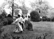 Abrams Delight, 25th anniversa